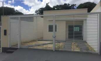 Imagem: Saia do aluguel!