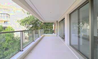 Imagem: Viva em uma casa suspensa - Apartamento