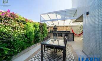 Imagem 2: APARTAMENTO - BROOKLIN - SP