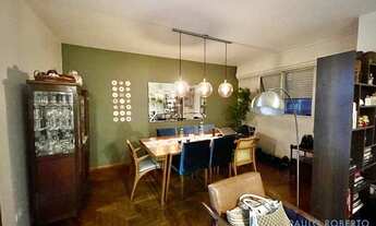 Imagem 4: APARTAMENTO - VILA MARIANA - SP