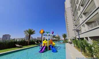 Imagem 5: APARTAMENTO - CARRÃO - SP