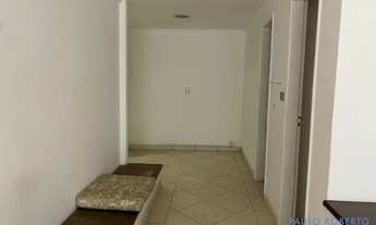 Imagem 3: CONJ. COMERCIAL - CONSOLAÇÃO - SP