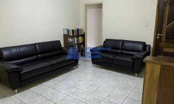 Imagem: Apartamento à venda no bairro Lapa - São