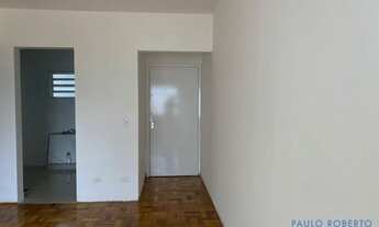 Imagem 2: APARTAMENTO - ACLIMAÇÃO - SP