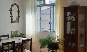 Imagem 4: APARTAMENTO - JARDIM AMÉRICA - SP