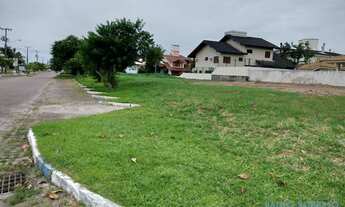Imagem 3: TERRENO - JURERÊ INTERNACIONAL - SC