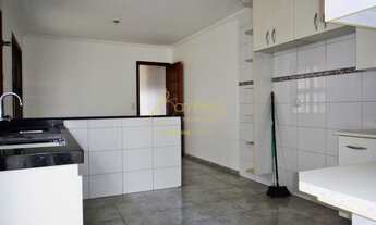 Imagem 6: Bela casa no Morumbi