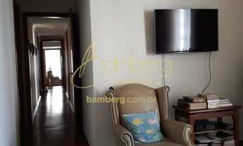 Imagem 7: Na melhor região de São Paulo