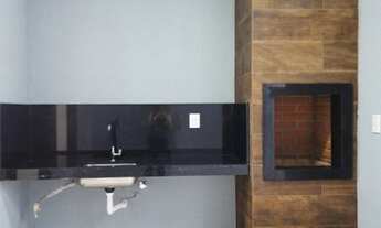 Imagem 7: Casa residencial para Venda Jardim Park Real