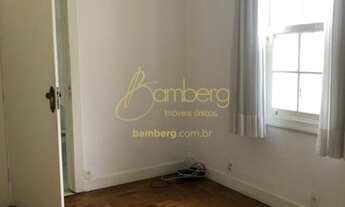 Imagem 12: Jardim dos Estados- Alto da Boa Vista