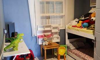 Imagem 4: Casa à venda no Jardim Primavera em Várzea Paulista