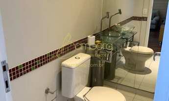 Imagem 6: MOBILIADO - ILE Eco Life