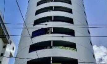 Imagem: Apartamento para venda tem 86 metros quadrados