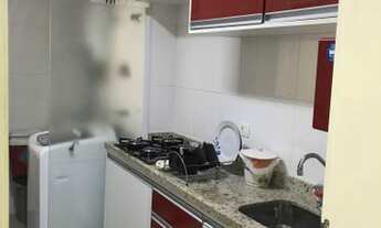 Imagem 6: APARTAMENTO - CENTRO - SP