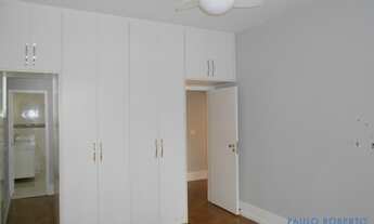 Imagem 15: APARTAMENTO - JARDIM PAULISTA - SP