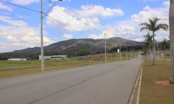 Imagem 7: Área Industrial para Venda em Jundiaí, Loteamento Multivias