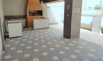 Imagem 4: APARTAMENTO - IPIRANGA - SP