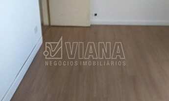 Imagem 3: SÃO BERNARDO DO CAMPO - Apartamento Padrão - Taboão