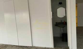 Imagem 5: Conjunto Itaim Bibi