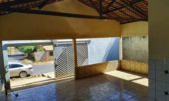 Imagem 3: Casa para alugar