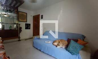 Imagem 6: Apartamento para Aluguel - Freguesia , 3 Quartos, 58 m2