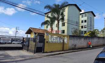 Imagem: Apartamento 2 Dorms Somente a vista Não