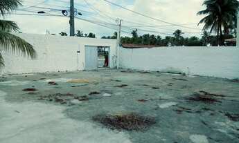 Imagem 6: Lote para venda Terreno / lote com venda por R$800.000