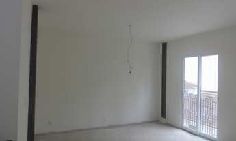 Imagem: Centro, excelente casa para fins comerciais