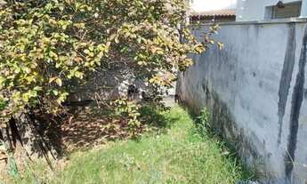 Imagem 6: TERRENO - BUTANTÃ - SP