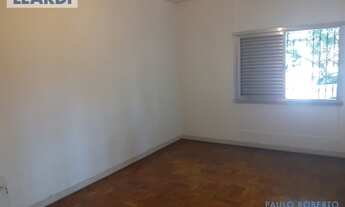 Imagem 3: APARTAMENTO - PINHEIROS - SP