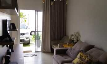 Imagem 5: Leo vende, a 3 minutos da Fraga, 3 suítes, excedente