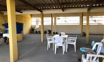 Imagem 2: Casa Casa com 2 dormitórios