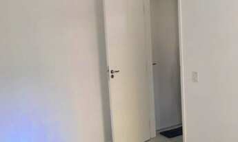 Imagem 3: APARTAMENTO - MORUMBI - SP