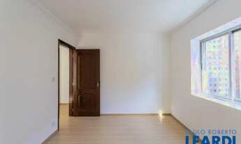 Imagem 4: APARTAMENTO - JARDIM AMÉRICA - SP