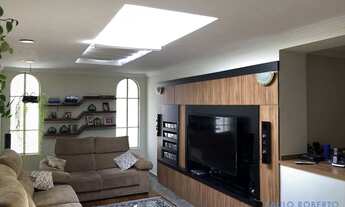 Imagem 6: CASA EM CONDOMÍNIO - JARDIM PASSÁRGADA I - SP