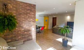 Imagem 3: Apartamento à venda em São Paulo