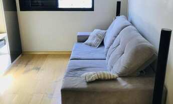 Imagem 7: APARTAMENTO - PERDIZES - SP