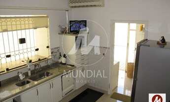 Imagem 8: Casa (sobrado na rua) 4 dormitórios/suite