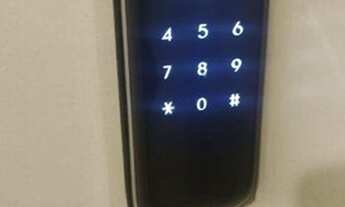 Imagem 6: APARTAMENTO - VILA OLÍMPIA - SP