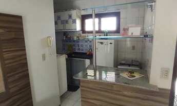 Imagem: G.G - Casa 2/4 Itapuã Com Garagem Entrada