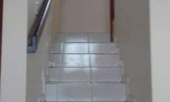 Imagem 7: Casa em Condomínio c/ 04 quartos (01 suite) à venda, 136 m² por R$ 370.000 - Carneiros - T