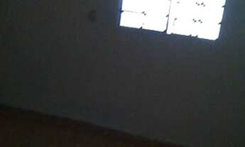 Imagem 3: Casa aluguel Casa com 2 dormitórios