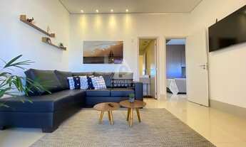 Imagem 7: Cobertura à venda, 4 quartos, 3 vagas, BARRA DA TIJUCA - RIO DE JANEIRO/RJ