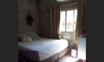 Imagem 2: Vendo casa em Cotijuba