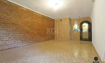 Imagem 8: Porto Alegre - Casa Padrão - Guarujá