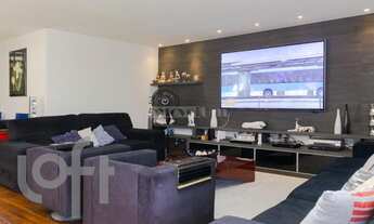 Imagem: Rio de Janeiro - Apartamento Padrão - Recreio