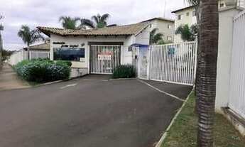 Imagem 6: Aluga - Se Apartamento Araguari-MG