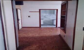 Imagem 6: Porto Alegre - Apartamento Padrão - Vila Nova