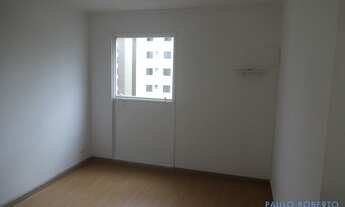 Imagem 5: APARTAMENTO - MORUMBI - SP