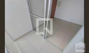 Imagem 4: Apartamento à Venda - Paquetá, 3 Quartos, 70 m²